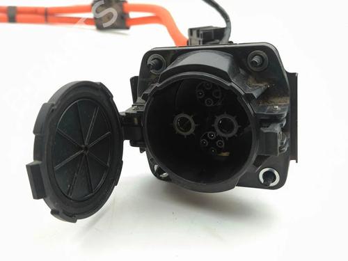 Wiring harness NISSAN LEAF (ZE1) Electric | BP36083665E16 - Image 11