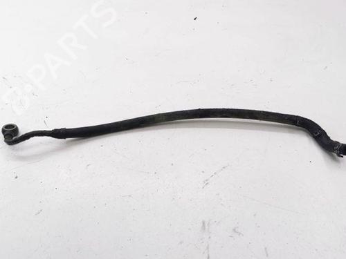 Tubo VW PASSAT B5.5 Variant (3B6) 1.9 TDI (101 hp) 28871448
