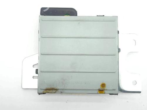 Electronic module MAZDA 6 Estate (GJ, GL) 2.2 D | BP28878700M83 - Image 6