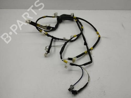 Used Wiring harness Wiring harness 33924674 33924674