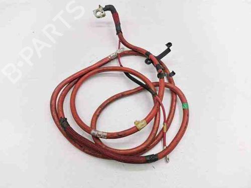 Kabel CHRYSLER 300C Touring (LX, LE) 3.0 CRD (218 hp) 28852077
