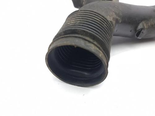 Pipe BMW X5 (E53) 4.8 is | BP33920757M125 - Image 6