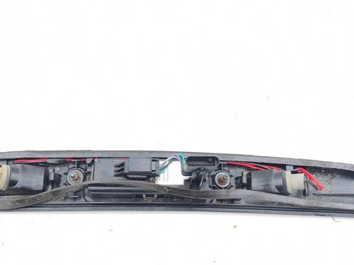 Licence plate light JEEP CHEROKEE (KL) 2.0 CRD 4x4 | BP36350582I40  - Image 8