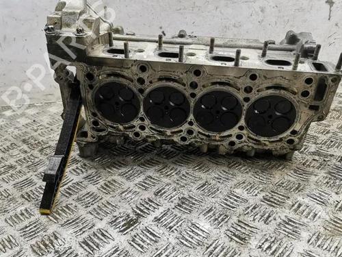 Cylinder head MERCEDES-BENZ A-CLASS (W169) A 180 CDI (169.007, 169.307) | BP28865303M5 