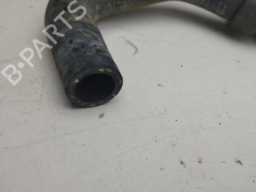 Pipe TESLA MODEL S (5YJS) 60 | BP28900787M125 