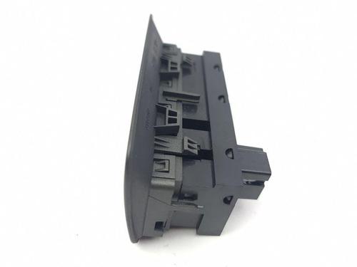 Switch LAND ROVER RANGE ROVER EVOQUE (L538) 2.2 D 4x4 | BP28878974I30 