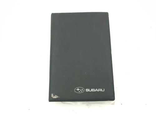 Used Other Other 36205356 36205356