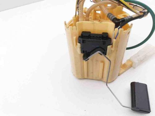 Fuel pump JAGUAR XE (X760) 2.0 D | BP29042890M76 