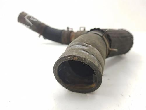Pipe MITSUBISHI OUTLANDER II (CW_W) 2.2 DI-D | BP36176913M125 - Image 2