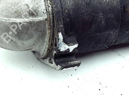 Starter KIA OPTIMA (FSGDS6B) 1.7 CRDi | BP29008169M8 - Image 10