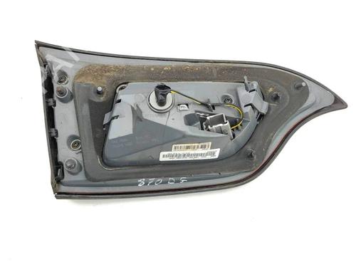 Right taillight JEEP CHEROKEE (KL) 2.0 CRD 4x4 | BP36180391C35 - Image 9