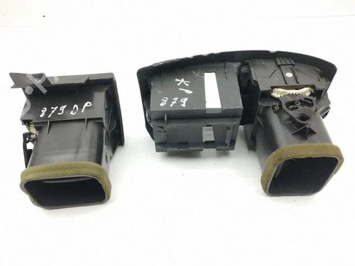 Luftventil OPEL ASTRA G Coupe (T98) 1.6 16V (F07) | BP38244442I21 - Image 6