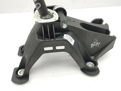 Gear lever MAZDA CX-30 (DM) SKYACTIV-G M Hybrid | BP33257859M90 - Image 5