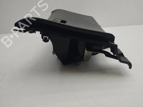 Glove box INFINITI FX 35 All-wheel Drive | BP33255310C95 - Image 4