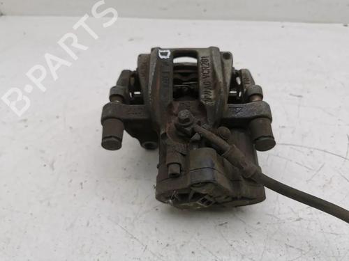 Right rear brake caliper VW GOLF VIII (CD1, DA1) 1.5 TSI | BP36328814M106 - Image 2