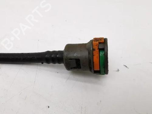 Pipe PEUGEOT 508 I (8D_) 1.6 HDi | BP28850098M125 