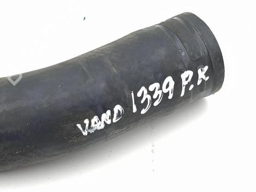 Pipe SUBARU BRZ (ZC6) 2.0 (ZC6) | BP36011195M125 - Image 5