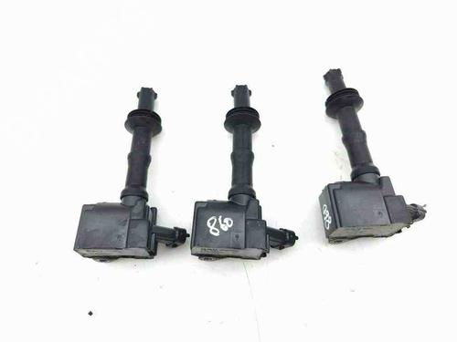 Electronic sensor PEUGEOT 2008 II (UD_, US_, UY_, UJ_, UR_, UC_) 1.2 PureTech 130 (USHNS, URHNS) | BP29432397M84 