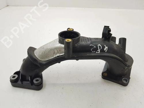 Used Pipe Pipe 36079688 36079688