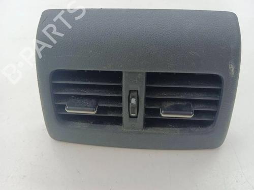 Used Air vent Air vent 33253616 33253616