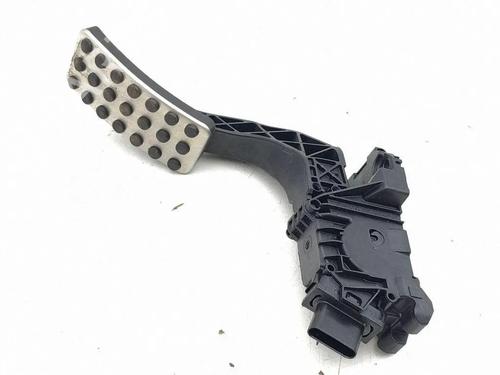 Pedal Pedal MERCEDES-BENZ A-CLASS (W177) A 200 (177.087) (163 hp) 39735437 39735437