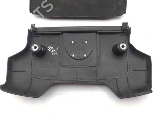 Upper protection NISSAN 370Z Coupe (Z34) NISMO 3.7 | BP28902213M93