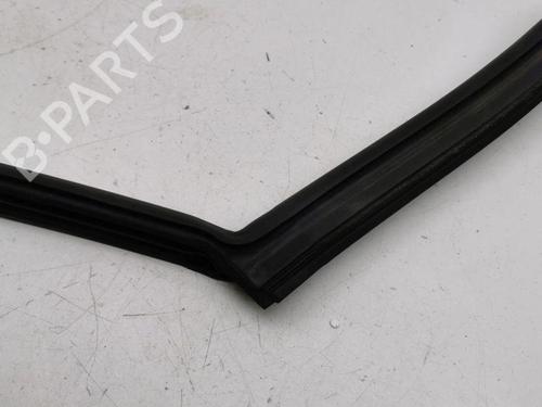 Rubber door seal VW ARTEON (3H7, 3H8) 2.0 TDI 4motion | BP28901172C142 