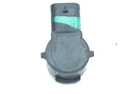 Electronic module AUDI A6 C8 (4A2) 55 TFSI e quattro | BP33671347M83 - Image 5
