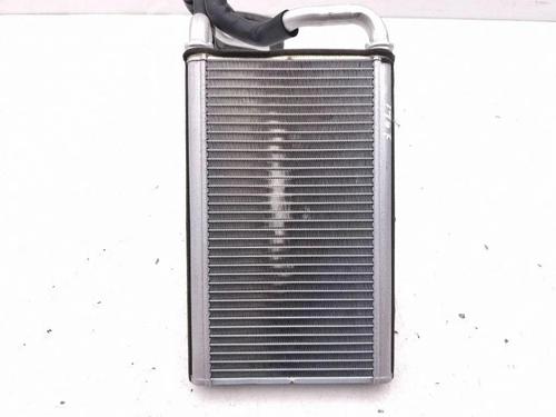 Heater matrix MAZDA CX-5 (KF) 2.2 D | BP38468925M63 - Image 3