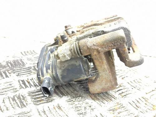 Left rear brake caliper KIA OPTIMA (JF) 1.7 CRDi | BP38241210M107 - Image 2