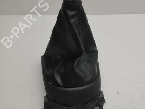 Module électronique PEUGEOT 4007 (VU_, VV_) 2.2 HDi (156 hp) 28860530