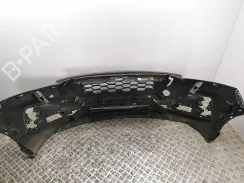Front bumper FORD KUGA II (DM2) 2.5 | BP36203366C7 - Image 3