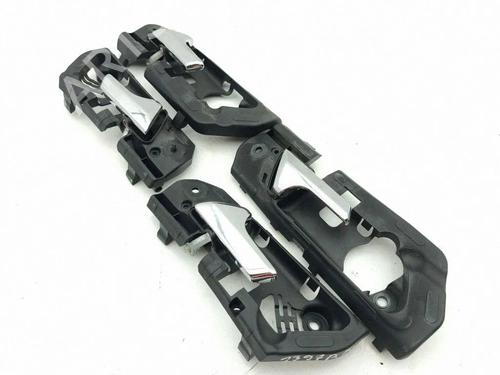 Used Front left interior door handle Front left interior door handle MERCEDES-BENZ M-CLASS (W164) ML 320 CDI 4-matic (164.122) (224 hp) 40282773 40282773