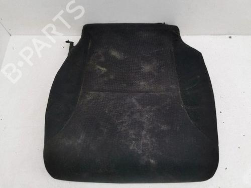 Støtte HONDA CR-V IV (RM_) 2.2 i-DTEC AWD (RE6) | BP37404557C155  - Image 7