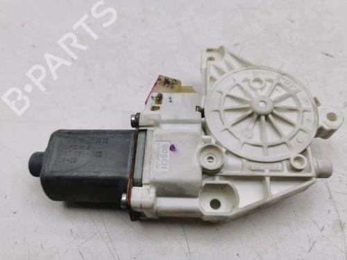 Used Right front window motor Right front window motor 36201263 36201263
