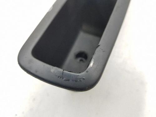 Left front window switch CITROËN C4 AIRCROSS 1.6 HDi 115 | BP38244864I27 - Image 2