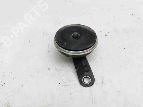 Horn HONDA CIVIC IX (FK) 2.2 i-DTEC (FK3) | BP28850133E13 - Image 3