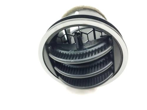Luftventil MAZDA CX-7 (ER) 2.2 MZR-CD AWD (ER10A) | BP36175494I21 - Image 2