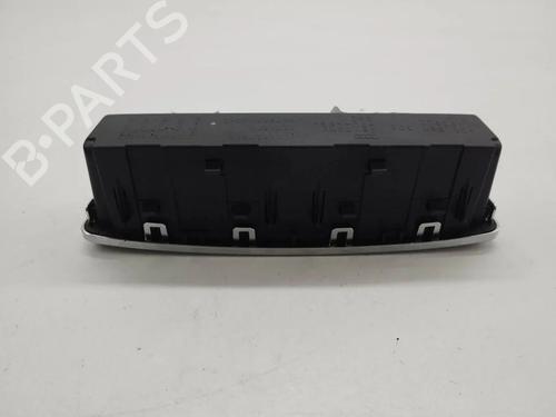 Middle console AUDI A7 Sportback (4GA, 4GF) 3.0 TDI | BP36204367I22 - Image 4