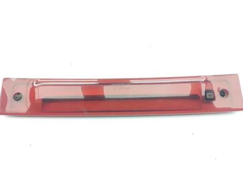 Used Third brake light VOLVO XC90 I (275) D5 AWD (163 hp) 28846181