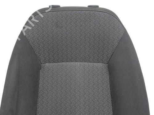 Right front seat OPEL INSIGNIA A (G09) 1.6 CDTi (68) | BP36180697C16 - Image 5