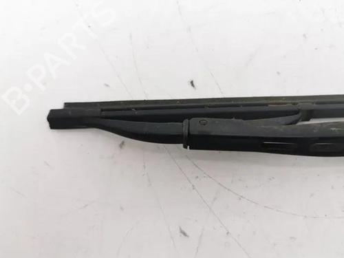 Rear windshield wiper arm MERCEDES-BENZ A-CLASS (W168) A 160 (168.033, 168.133) | BP28845950C144 