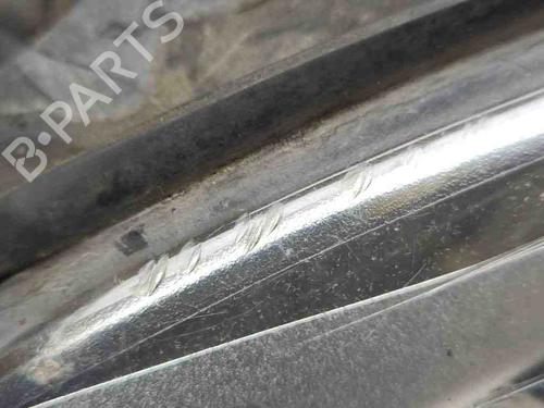 Right headlight MERCEDES-BENZ R-CLASS (W251, V251) R 320 CDI 4-matic (251.022, 251.122) | BP28889154C29