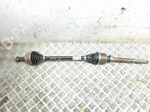 Used Right front driveshaft Right front driveshaft 38292865 38292865