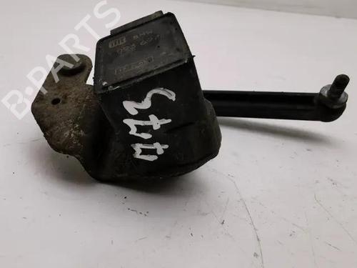 Elektronisk sensor BMW 5 Touring (E61) 525 d | BP28860606M84 