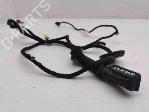 Wiring harness AUDI A1 Sportback (GBA) 30 TFSI | BP28897421E16