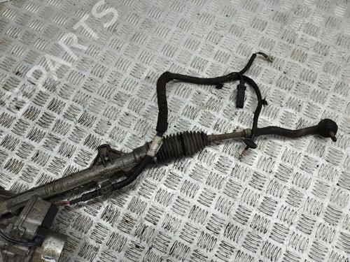 Steering rack PEUGEOT 2008 I (CU_) 1.6 HDi | BP28849304M22 - Image 8