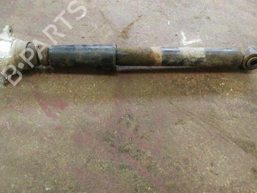 Used Right rear shock absorber AUDI A4 B7 (8EC) 2.0 TDI (136 hp) 28866668