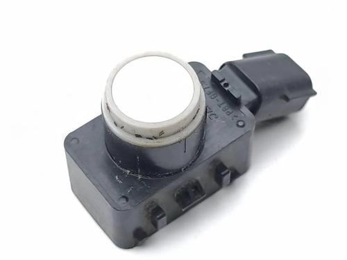Electronic module TOYOTA C-HR (_X1_) 2.0 Hybrid (MAXH10) | BP36214654M83 - Image 4