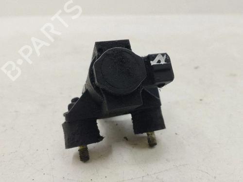 Electronic sensor BMW 3 Convertible (E46) 330 Cd | BP38242818M84 - Image 3